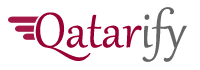 Qatarify